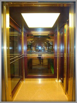 лифты по доступной цене